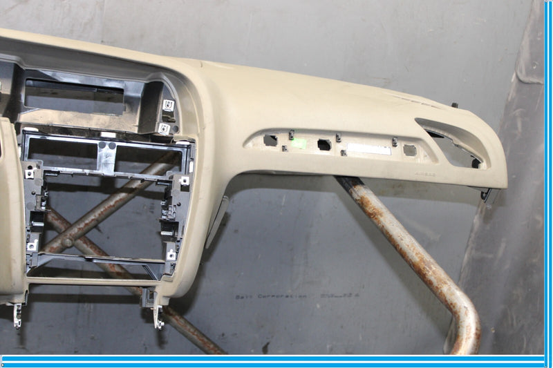 Load image into Gallery viewer, 09-16 Audi A4 Wagon Interior Dashboard Instrument Panel Assembly 8K1857069 Oem