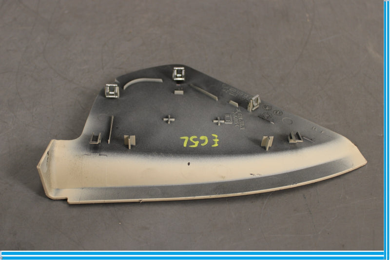 Load image into Gallery viewer, 07-12 Mercedes R230 SL550 SL55 AMG Left Side Dashboard Dash Trim Panel Cover Oem