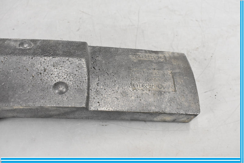 Load image into Gallery viewer, 06-13 Volvo C70 Rear Right Passenger Bumper Absorber Foam Spacer Oem