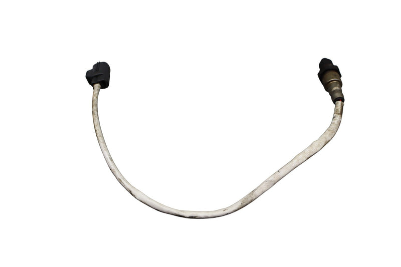 Load image into Gallery viewer, 14-20 Land Rover Range Rover Sport L405 Oxygen O2 Sensor Lambda Oem