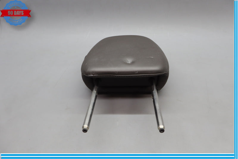 Load image into Gallery viewer, 11-18 Porsche Cayenne 958 Front Right Passenger Side Head Rest Headrest Oem