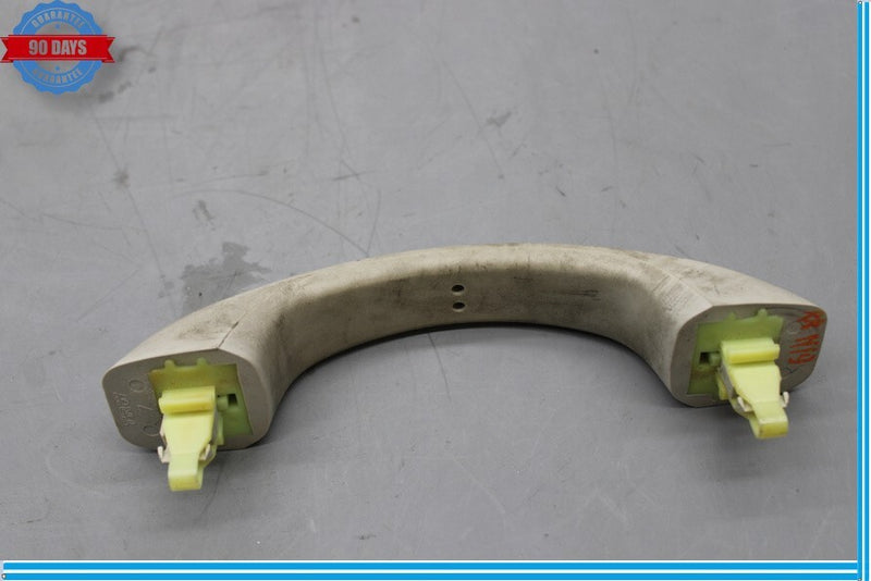 Load image into Gallery viewer, 03-07 HUMMER H2 Rear Right Side Upper Roof Grab Grip Handle Oem