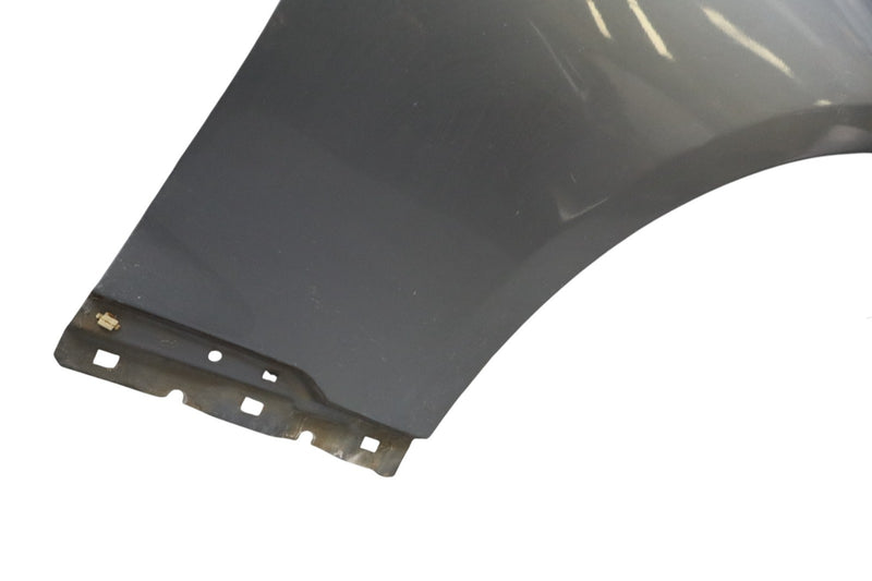 Load image into Gallery viewer, 15-20 Hyundai Genesis G80 Front Right Passenger Fender Shell Cover Panel Oem