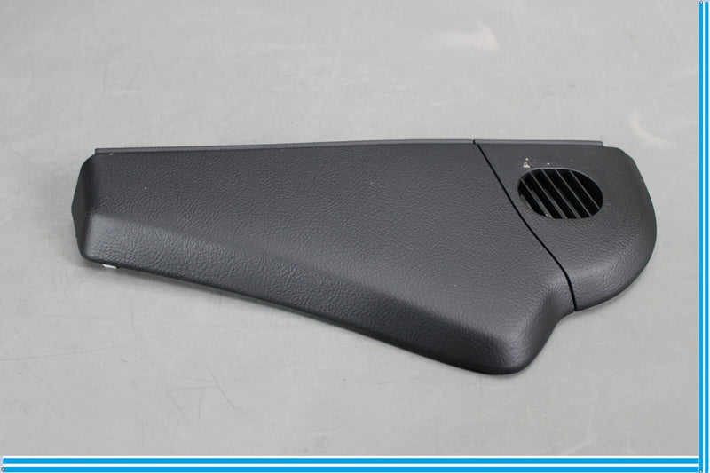 Load image into Gallery viewer, 07-12 Lexus LS460 Left Driver Side Dashboard Dash Cover Panel Trim Oem