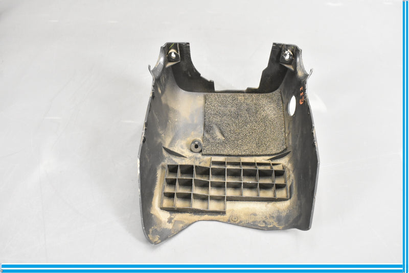 Load image into Gallery viewer, 07-12 Lexus LS460 Steering Column Upper Trim Cover Panel Oem