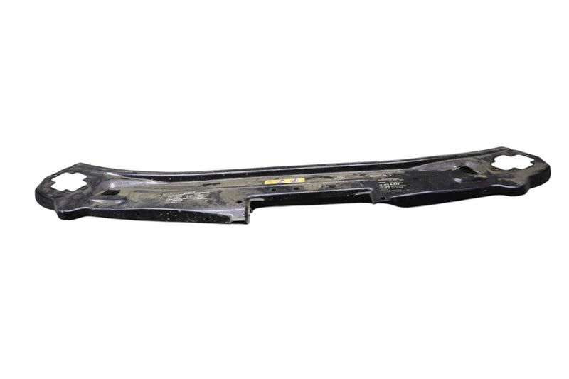 Load image into Gallery viewer, 10-13 Mercedes S400 S550 W221 Upper Radiator Headlight Bracket A0019890803 OEM