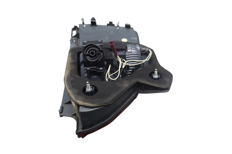 Load image into Gallery viewer, 10-13 BMW 535i 550i GT xDrive Rear Left Side Inner Trunk Tail Light Lamp Oem
