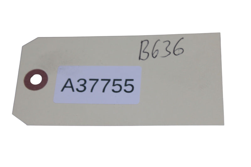 Load image into Gallery viewer, 11-17 Porsche Cayenne S 958 Center Console Storage Tray 7P5857232A Oem