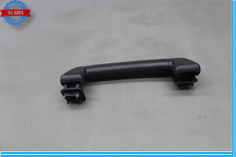Load image into Gallery viewer, 14-17 Land Rover Range Rover Sport Front Right Interior Roof Grab Handle Oem