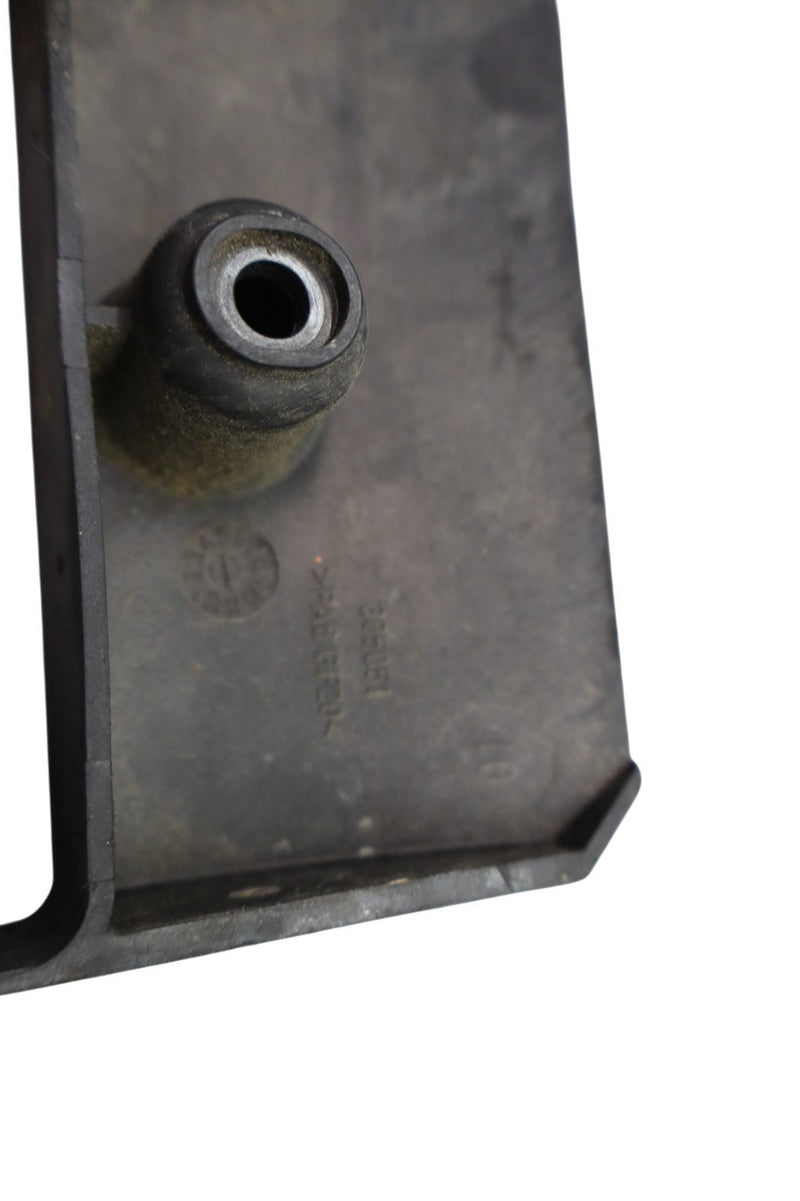 Load image into Gallery viewer, 13-17 Land Rover Range Rover L405 Rear Left Blind Spot Radar Bracket Trim Oem