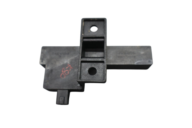 Load image into Gallery viewer, 11-17 Volkswagen Touareg VW Rear Keyless Entry Control Module Receiver Oem