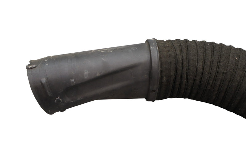 Load image into Gallery viewer, 10-13 Mercedes W221 S550 S600 Left Driver Side Air Intake Duct Pipe Hose Oem
