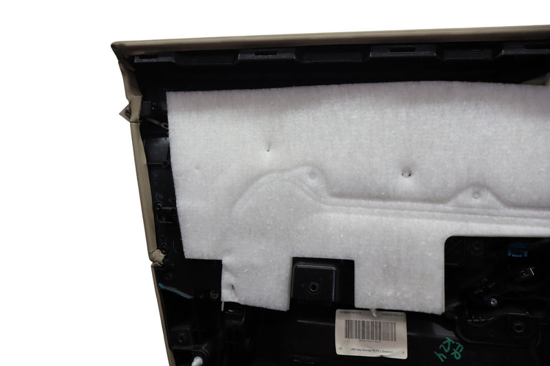 Load image into Gallery viewer, 13-17 Land Rover Range Rover L405 Front Right Side Interior Door Panel Trim Oem
