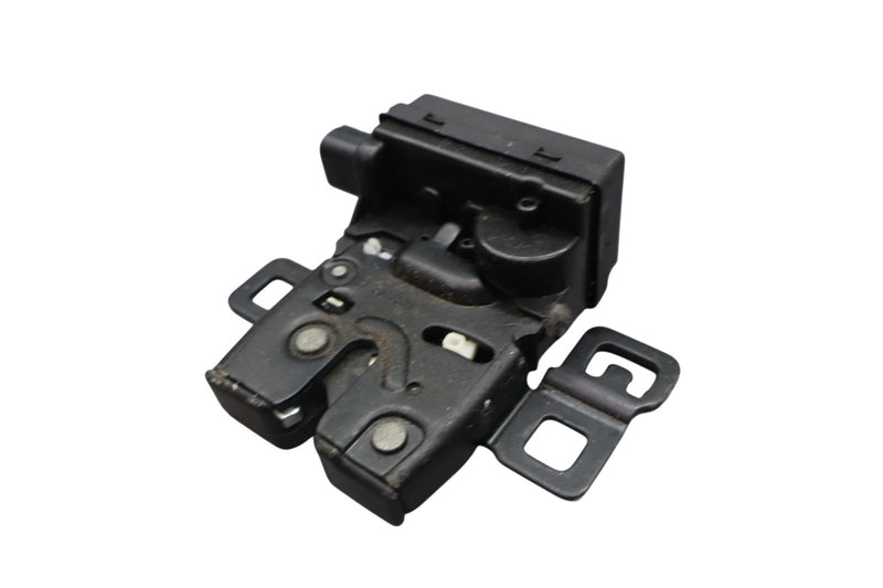 Load image into Gallery viewer, 07-15 Mini Cooper R55 R56 Rear Trunk Latch Lock Actuator Motor 2754528 Oem