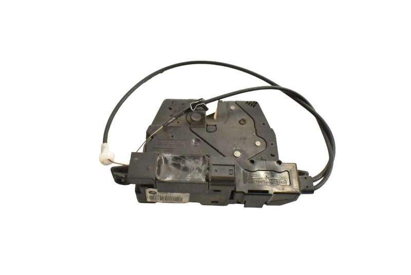Load image into Gallery viewer, 09-15 BMW F01 F02 750i 750Li Rear Trunk Lid Upper Power Lock Latch Actuator OEM