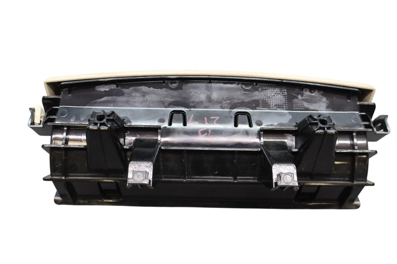 Load image into Gallery viewer, 11-17 Volkswagen VW Touareg Front Left Under Seat Storage Compartment Oem