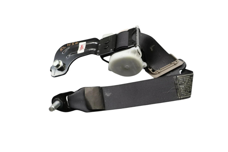 Load image into Gallery viewer, 15-20 Hyundai Genesis Rear Left Driver Side Seat Belt Seatbelt Retractor OEM