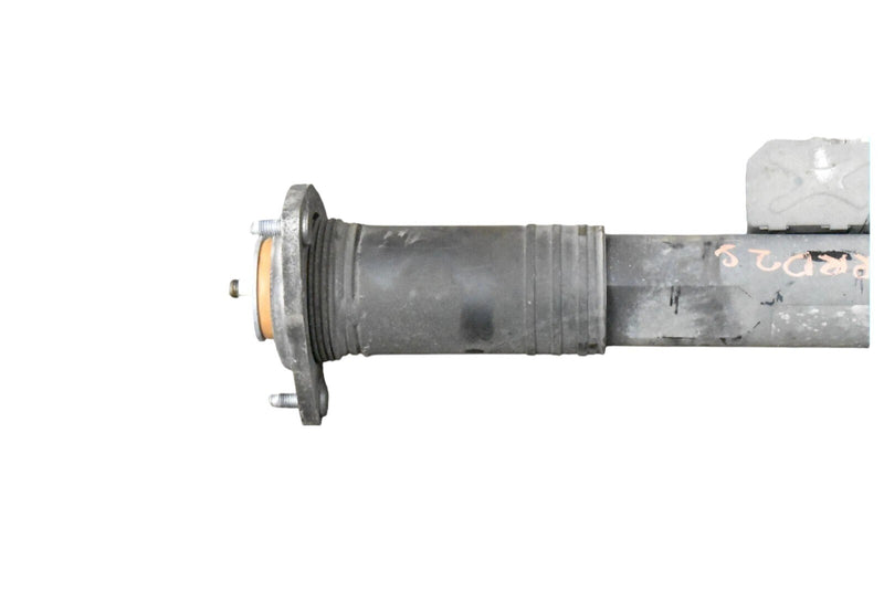 Load image into Gallery viewer, 07-10 BMW E70 X5 Rear Right Passenger Shock Strut Absorber 37126779706 Oem