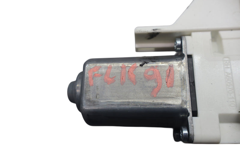Load image into Gallery viewer, 12-18 Audi A7 Front Left Side Door Window Regulator Motor 8K0959801B Oem