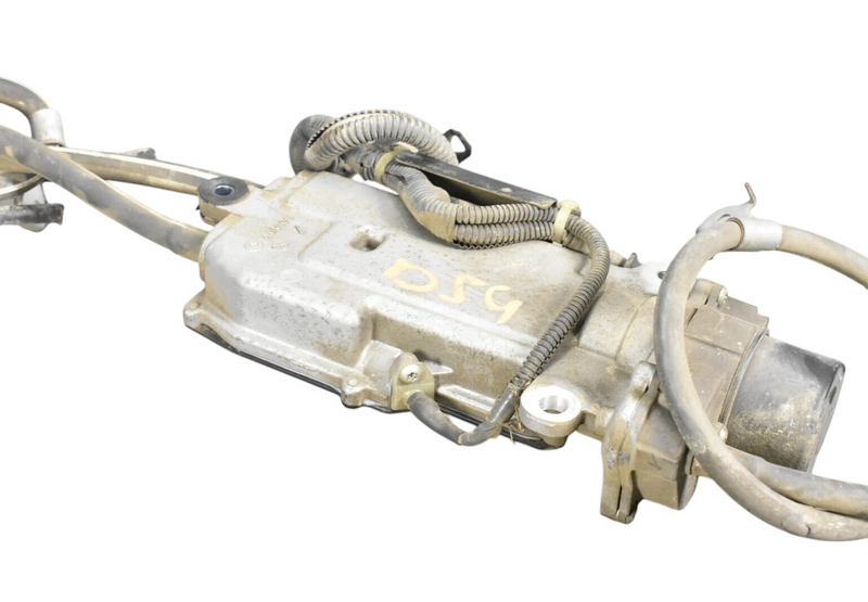 Load image into Gallery viewer, 07-12 Lexus LS460 Emergency Parking Brake Actuator Assembly 4631050010 Oem