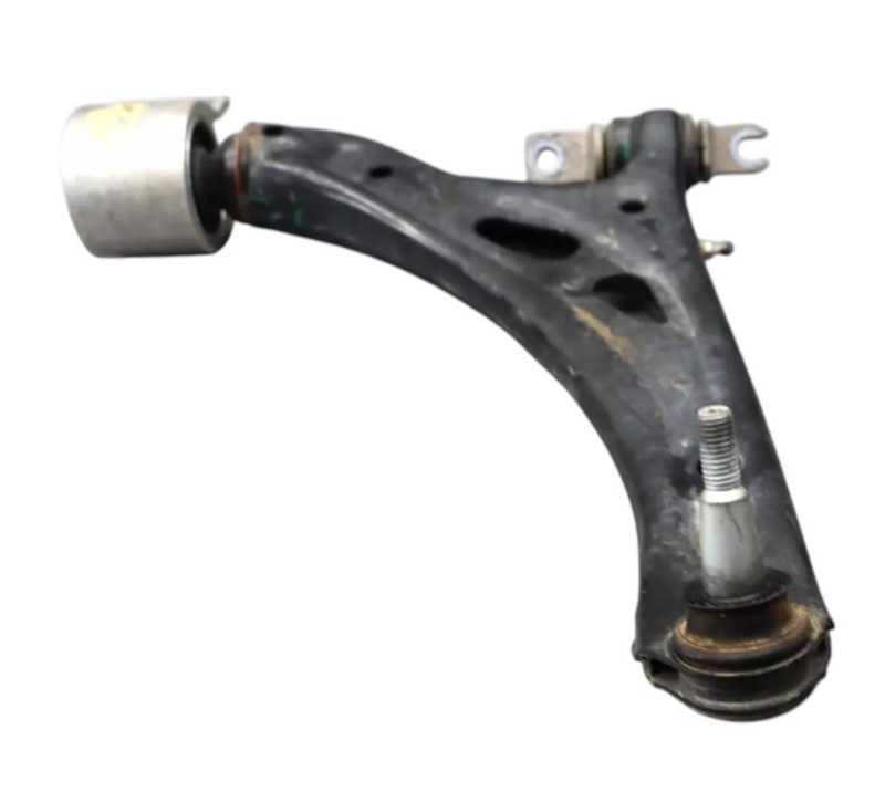 Load image into Gallery viewer, 18-23 Buick Enclave Avenir Front Right Side Lower Control Arm 84263008 OEM