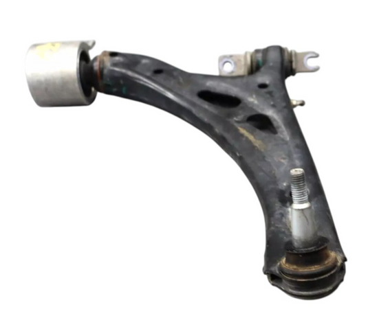 18-23 Buick Enclave Avenir Front Right Side Lower Control Arm 84263008 OEM