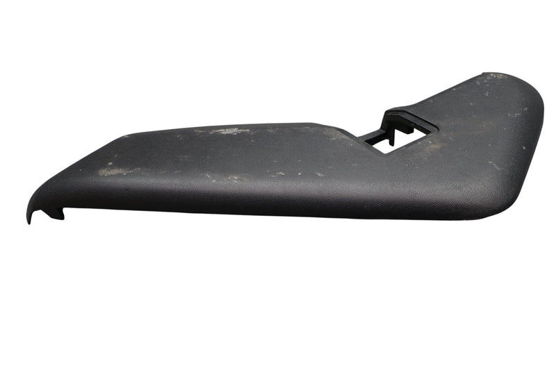 Load image into Gallery viewer, 12-18 Mercedes CLS550 W218 Front Left Driver Seat Panel Trim Cover Oem