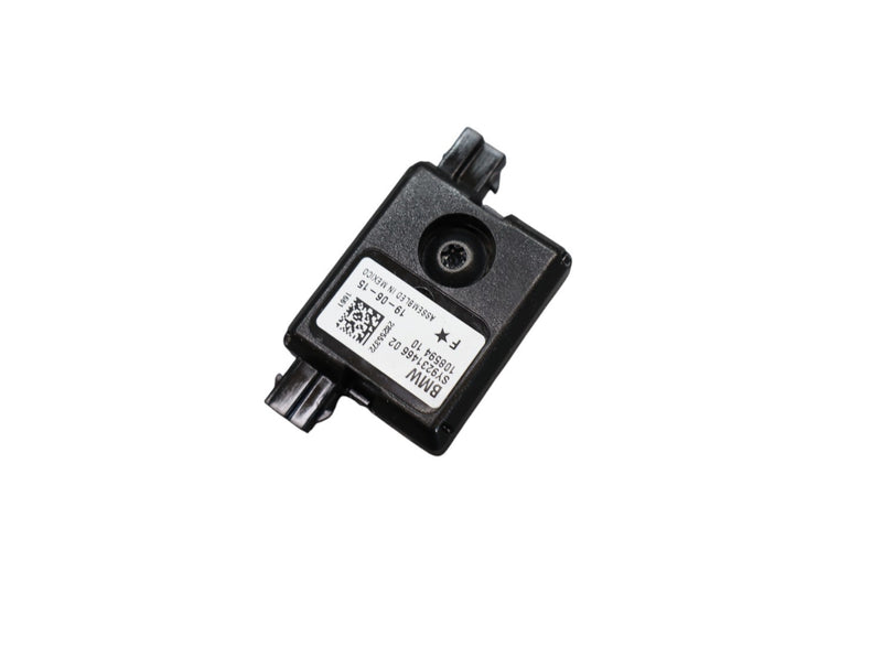 Load image into Gallery viewer, 14-21 BMW I01 i3 i3s Antenna Amplifier Control Module Unit 10859410 Oem