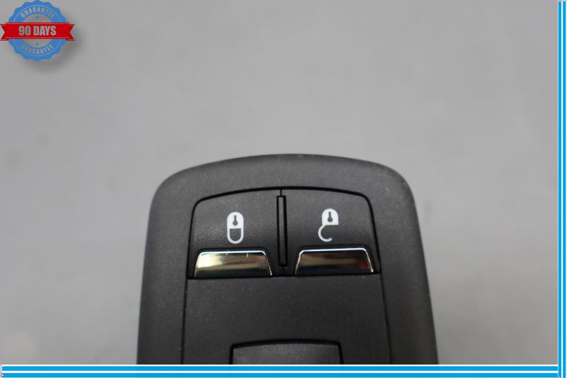 Load image into Gallery viewer, 14-19 Maserati Ghibli Front Right Passenger Side Door Window Switch Oem