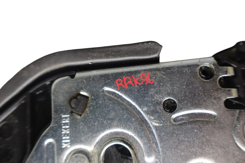 Load image into Gallery viewer, 12-18 BMW 228i 328i 428i Rear Right Passenger Side Door Lock Latch Actuator Oem
