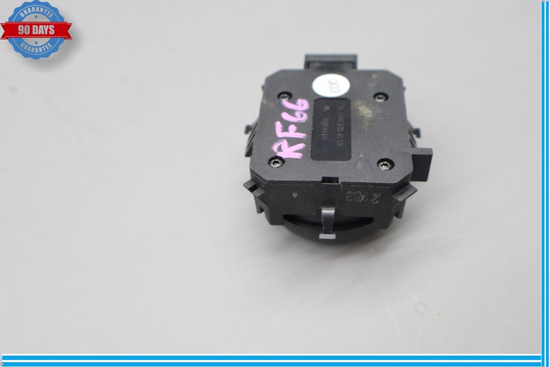 Load image into Gallery viewer, 08-16 Mercedes W204 C250 E350 Front Left Driver Side Seat Adjustment Switch Oem