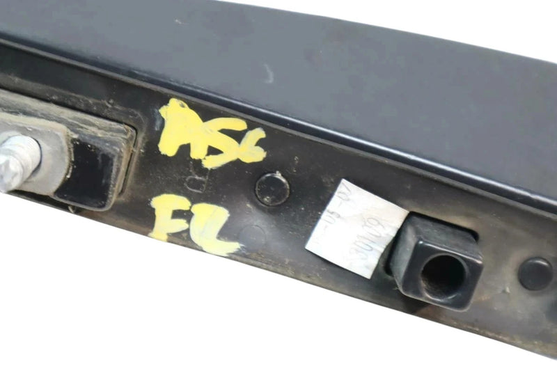 Load image into Gallery viewer, 07-13 BMW E70 X5 Right Passenger Side Roof Rack Rail Luggage Cargo Bar Oem