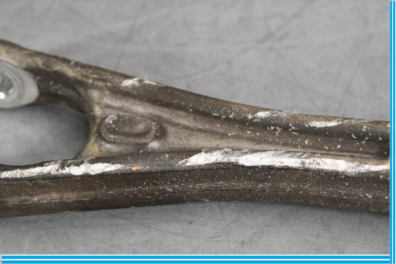 Load image into Gallery viewer, 14-20 Maserati Ghibli Rear Left Driver Side Lower Suspension Control Arm Oem