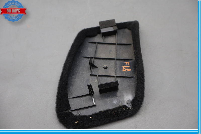 Load image into Gallery viewer, 07-17 Lexus LS460 LS460L Rear Right Passenger Tail Light Cover Oem