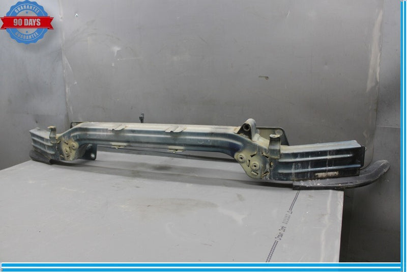 Load image into Gallery viewer, 03-08 Maserati Quattroporte M139 Front Radiator Core Support Oem