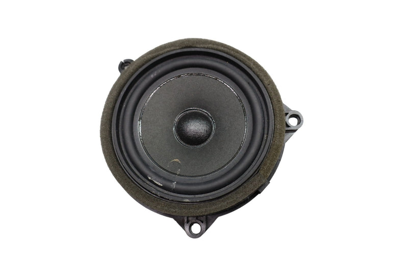Load image into Gallery viewer, 14-21 BMW I01 i3 i3s Front Left Driver Side Door Audio Sound Speaker Oem