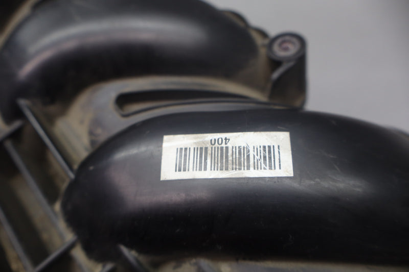 Load image into Gallery viewer, 12-14 Hyundai Equus Genesis 5.0L V8 Engine Motor Air Intake Manifold Oem