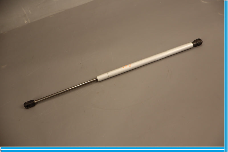 Load image into Gallery viewer, 07-15 Jaguar XK XKR X150 Left Or Right Hood Bonnet Lid Strut Shock Oem