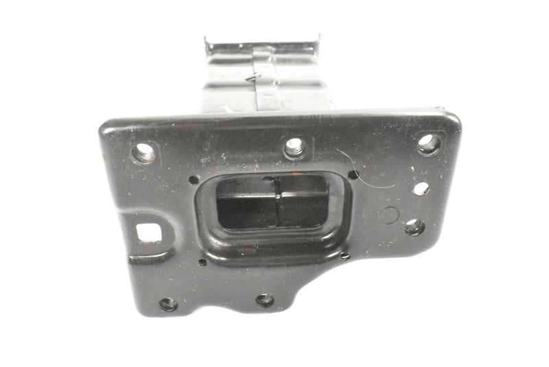 Load image into Gallery viewer, 03-08 Mercedes SL500 SL600 Front Left Bumper Reinforcement Support Bracket OEM