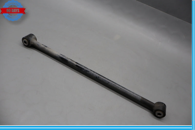 Load image into Gallery viewer, 13-16 Mercedes GL550 X166 Rear Right Upper Control Arm Tie Rod Oem