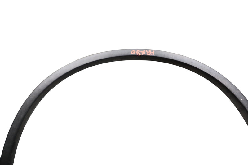 Load image into Gallery viewer, 11-17 Volkswagen Touareg Front Right Fender Wheel Flare Arch Molding Cover Oem