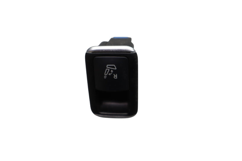 Load image into Gallery viewer, 13-16 Mercedes GL450 X166 Rear Right Side Seat Fold Control Switch Black Oem