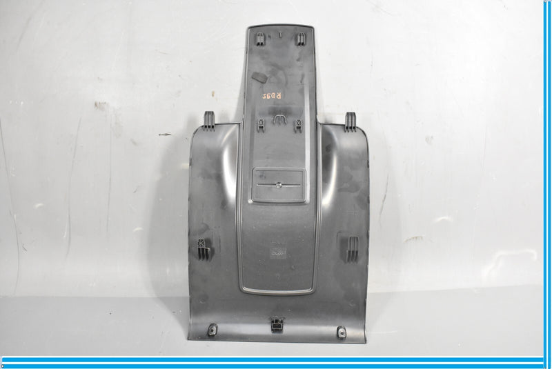 Load image into Gallery viewer, 10-17 Mercedes W204 C250 Right Passenger Side Back Panel Seat Cover Oem