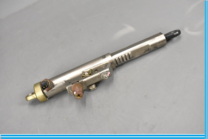 Load image into Gallery viewer, 90-02 Mercedes 300SL SL500 Left Driver Side Roll Bar Hydraulic Cylinder Oem