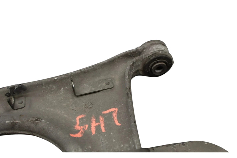 Load image into Gallery viewer, 03-19 Maserati Quattroporte M145 Rear Left Driver Side Top Lower Control Arm OEM