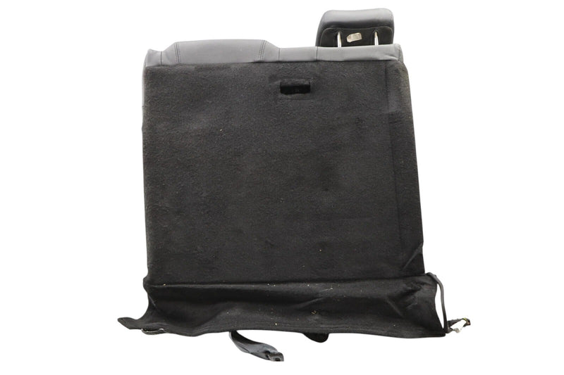 Load image into Gallery viewer, 14-17 Maserati Ghibli Rear Left Driver Side Top Upper Seat Cushion Assembly Oem