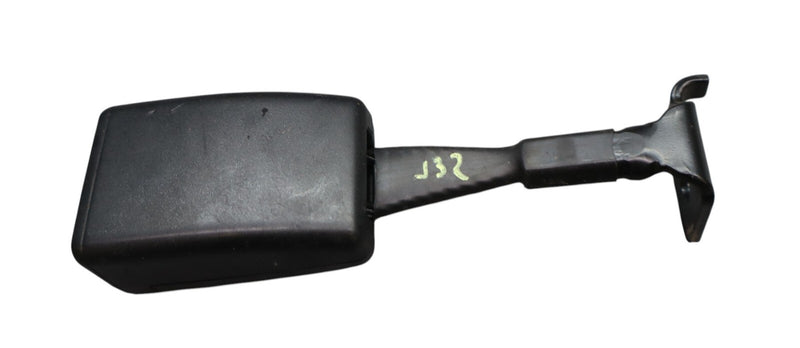 Load image into Gallery viewer, 14-22 Maserati Ghibli M156 M157 S Rear Left Side Seat Belt Buckle Oem