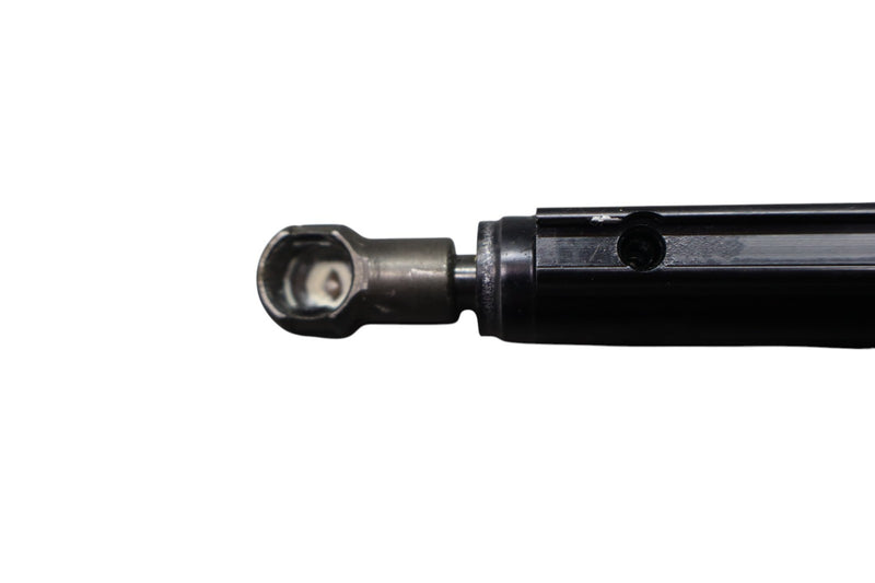 Load image into Gallery viewer, 07-18 Bentley Continental GT Front Left Driver Top Hydraulic Lift Cylinder Oem