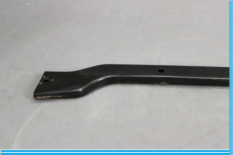 Load image into Gallery viewer, 14-18 BMW X5 Front Suspension Crossmember Subframe Bar Brace Support Oem