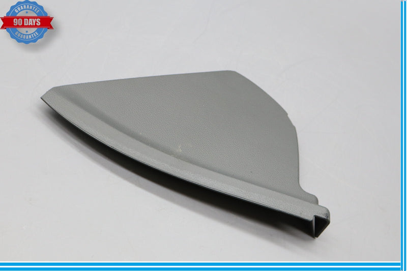 Load image into Gallery viewer, 07-12 Mercedes R230 SL550 SL55 AMG Left Side Dashboard Dash Trim Panel Cover Oem